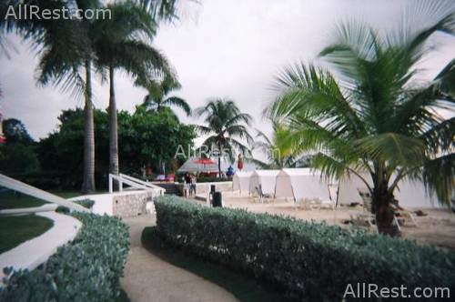 Royal Decameron Montego Beach 175